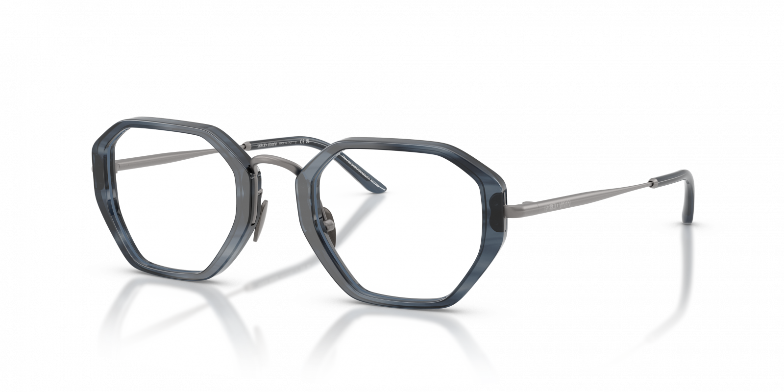Giorgio Armani AR7282 6303  